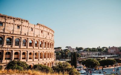 Italië